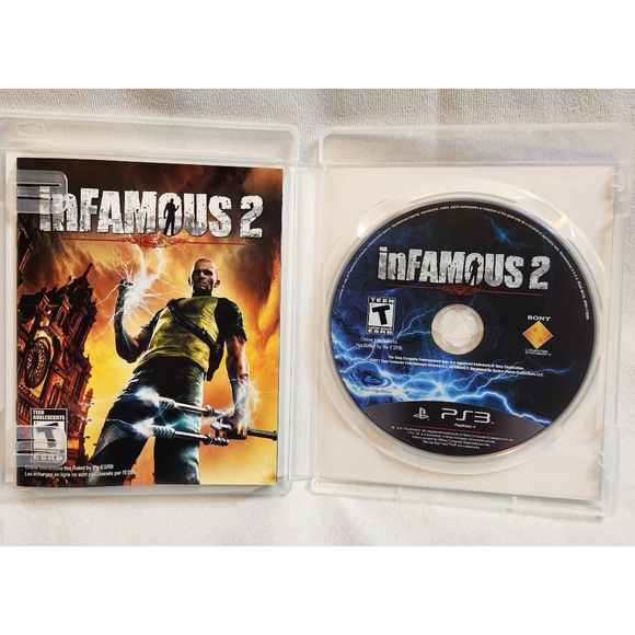 Sony | Playstation | Game | Lego | Lord of the Rings | PS3 - Picture 5 of 6